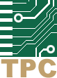 Logo_TPC TPC